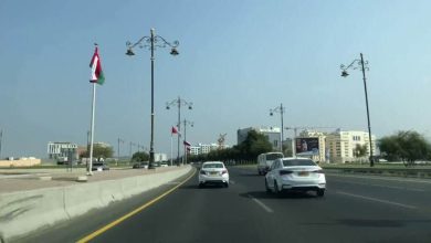 سلطنة عمان تنفي شائعة اعفاء الموظفين من الحضور إلى مقرات العمل watanserb.com