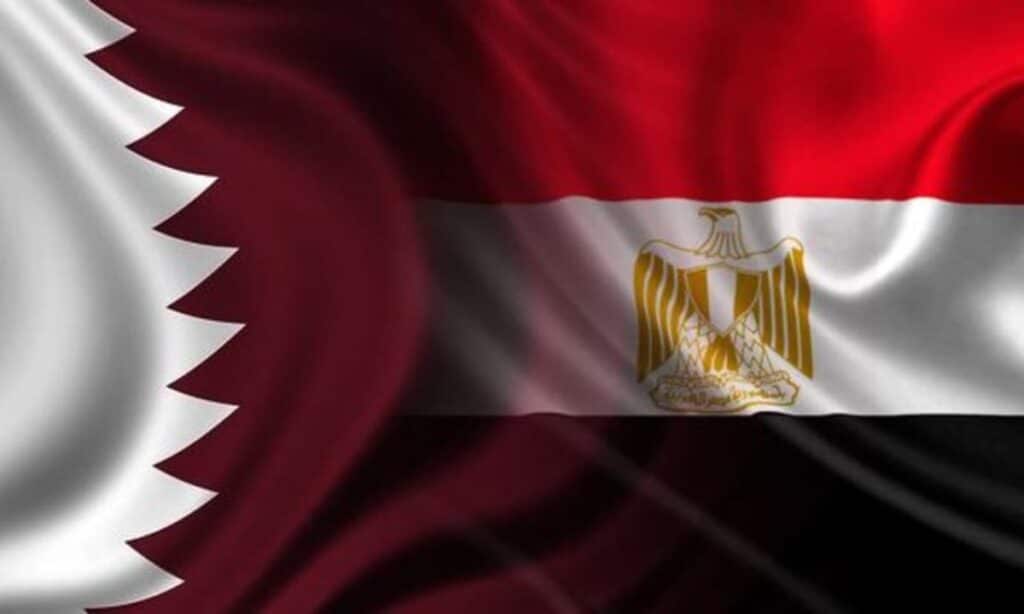 اليوم السابع تشن حملة ضد قطر watanserb.com