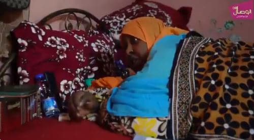 مطلوبة الهنائي watanserb.com