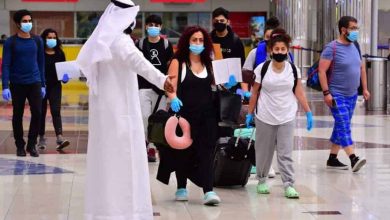 فتيات فلبينيات يتعرضن للاغتصاب watanserb.com