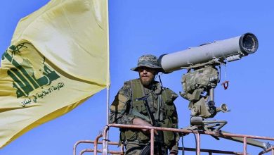 معلومات تشير إلى إمكانية انفجار وشيك بين إسرائيل حزب الله watanserb.com