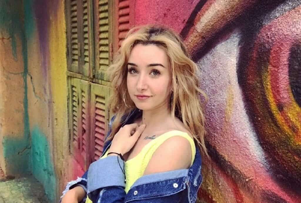 هنا الزاهد watanserb.com