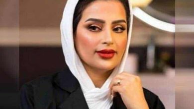 هيون الغماس watanserb.com