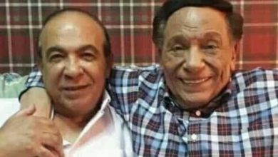 وفاة هادي الجيار بعد إصابته بكورونا تضع هؤلاء في ورطة watanserb.com