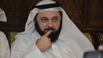 وليد الطبطبائي watanserb.com