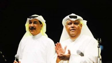 يالخليجي watanserb.com