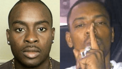 اشهر رجل مخدرات في العالم يفضح الامارات watanserb.com