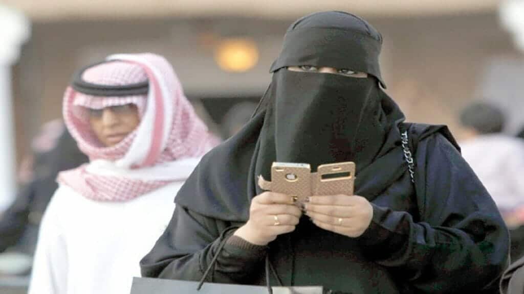 أب سعودي يتحرش بابنته watanserb.com