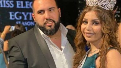 ابراهيم غزال قاتل زوجته زينة كنجو يهرب إلى تركيا watanserb.com