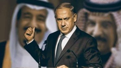 إسرائيل تتفاوض مع 3 دول خليجية watanserb.com