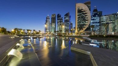 ما الذي يمنح قطر أفضلية في الوساطة بين إيران وأمريكا watanserb.com