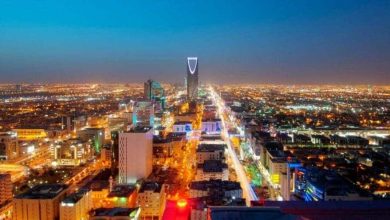 صراع بين السعودية والإمارات watanserb.com