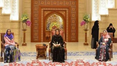 السيدة الجليلة watanserb.com