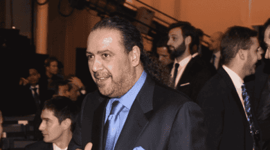 تطور جديد بقضية شرائط الفتنة في الكويت watanserb.com