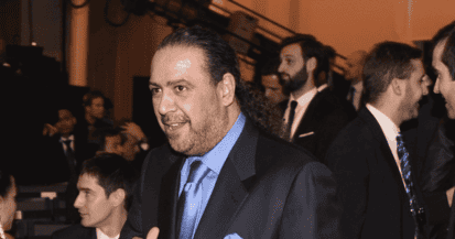 تطور جديد بقضية شرائط الفتنة في الكويت watanserb.com