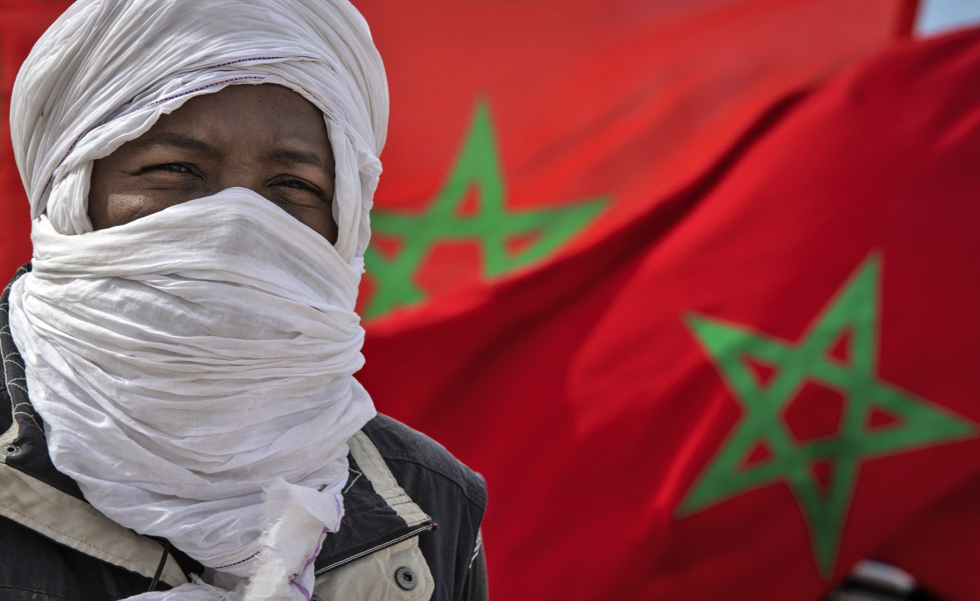 نواب أمريكيون يطالبون بايدن إلغاء الاعتراف بسيادة المغرب على الصحراء watanserb.com