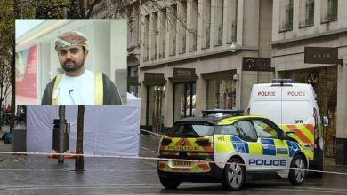 تطورات في قضية الطالب محمد العريمي watanserb.com