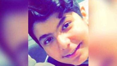 تفاصيل صادمة عن أسباب انتحار طفل بدون watanserb.com