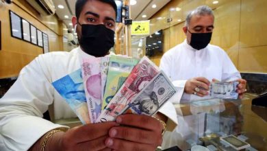 التصنيف السيادي في الكويت watanserb.com