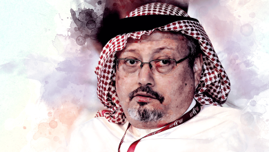 تقرير الاستخبارات الامريكية يكشف تورط محمد بن سلمان في قتل خاشقجي watanserb.com