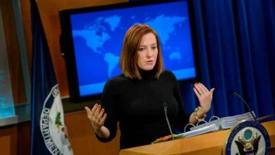 البيت الأبيض يصدم محمد بن سلمان بالحديث عن جمال خاشقجي watanserb.com