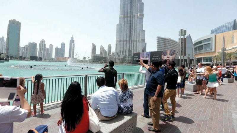 الإمارات باتت عاصمة الدعارة الأولى في العالم watanserb.com