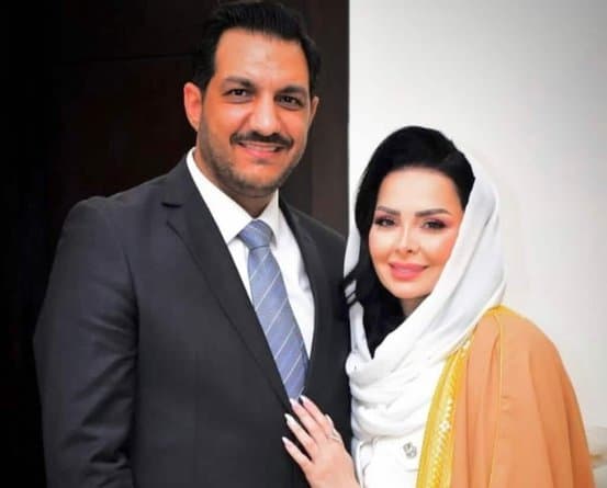 ديانا كرزون watanserb.com