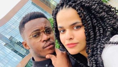 رهف القنون تثير غضب السعوديين من جديد بعد صورة خاصة وهي نائمة مع طفلتها! watanserb.com