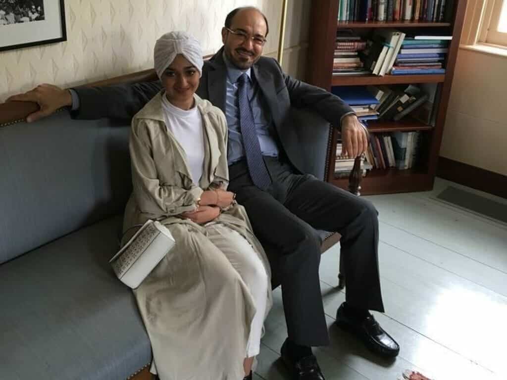 سعد الجبري يكشف سبب محاولة ابن سلمان اغتياله watanserb.com