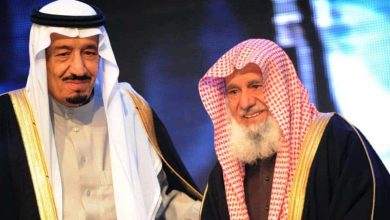 سليمان الراجحي حتى أصبح حديث السعوديين watanserb.com