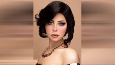 شمس الكويتية تهاجم المجتمعات العربية watanserb.com