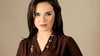 صفاء سلطان تكشف اسرار حياتها watanserb.com