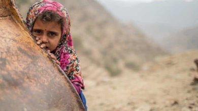 الشاهين العماني يفضح الدول المتآمرة على سلطنة عمان watanserb.com