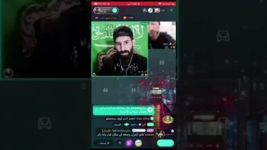 عبدالله يحرق القرآن.. سعودي يثير ضجة واسعة watanserb.com