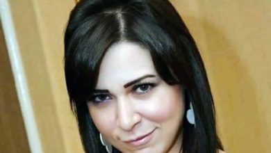 القضاء المصري يصدر حكمه على عبير بيبرس watanserb.com