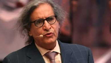 عثمان العمير يتغنى بالاحتلال الاسرائيلي في فيديو ليهود اليمن watanserb.com