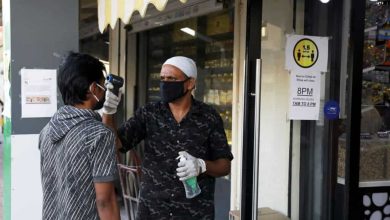 إمارة الذهب watanserb.com