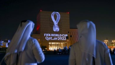 كأس العالم 2022 الخمور في قطر watanserb.com