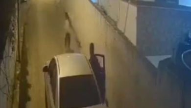 محاولة اختطاف فتاة أردنية بمحافظة إربد شمال المملكة watanserb.com