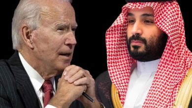 الادارة الامريكية تكشف موقفها من تولي محمد بن سلمان العرش watanserb.com