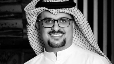 وفاة الفنان مشاري البلام بسبب كورونا watanserb.com