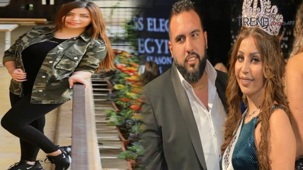 زوج عارضة الأزياء اللبنانية زينة كنجو يروي تفاصيل قتلها بعد لحظات رومانسية watanserb.com