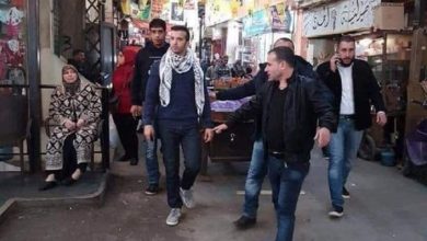 فادي محمد دحلان watanserb.com