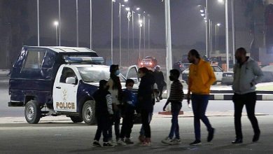 فتاة المعادي watanserb.com