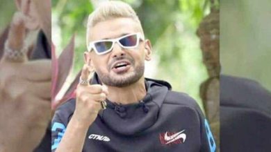 رامز مريض رسمي watanserb.com