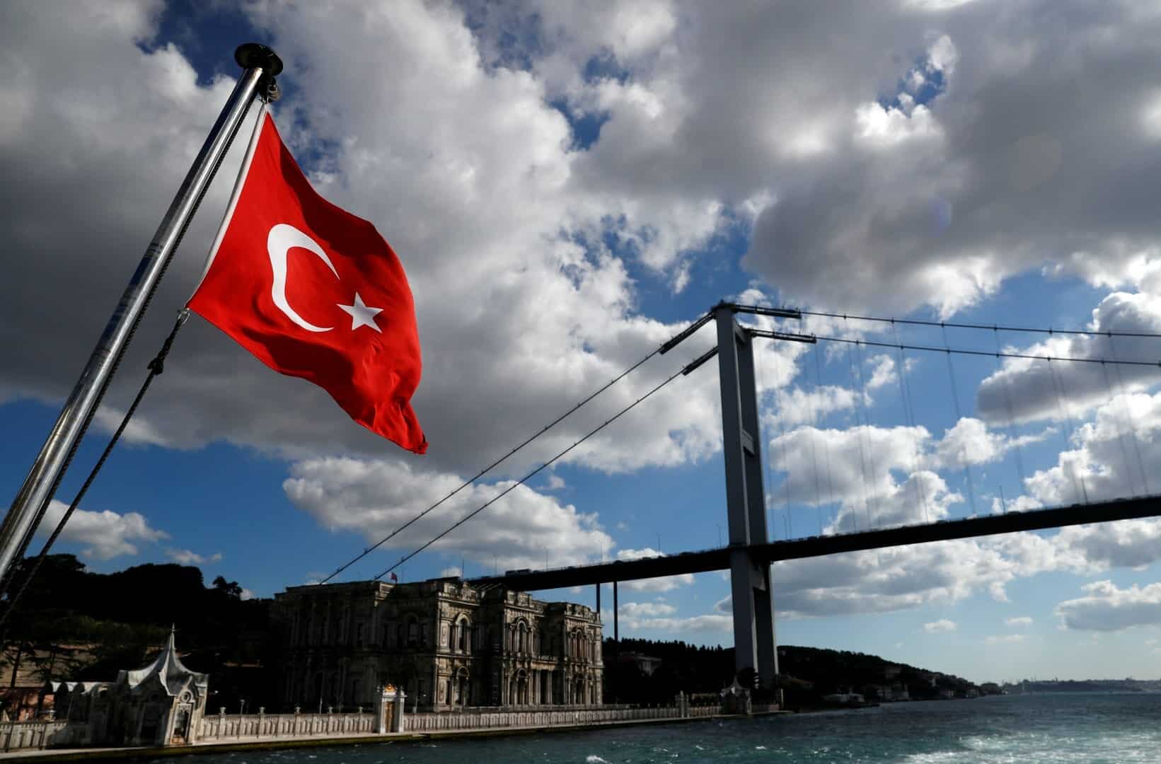 اغلاق السعودية للمدارس التركية watanserb.com