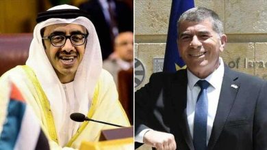 تعاون إسرائيلي مع دول الخليج لقمع الحريات وملاحقة المعارضين watanserb.com