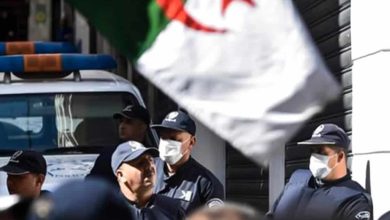 الجزائر watanserb.com