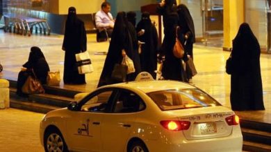 مقيم في السعودية يتحرش بالفتيات watanserb.com