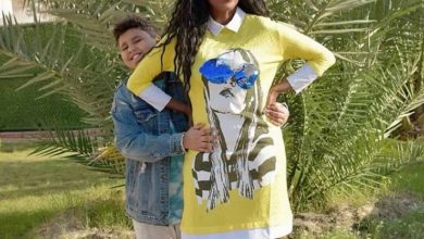 الفاشنيستا الكويتية فينيسيا تعلن إفلاسها وخسارتها لجميع أموالها watanserb.com